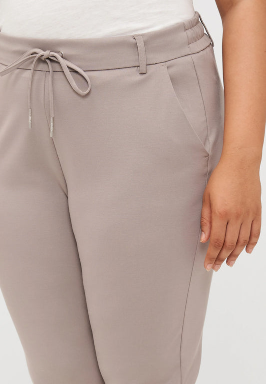 Only Carmakoma Pants | Rock Ridge