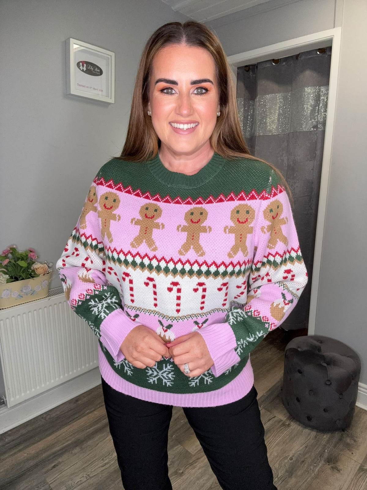 Carxmas