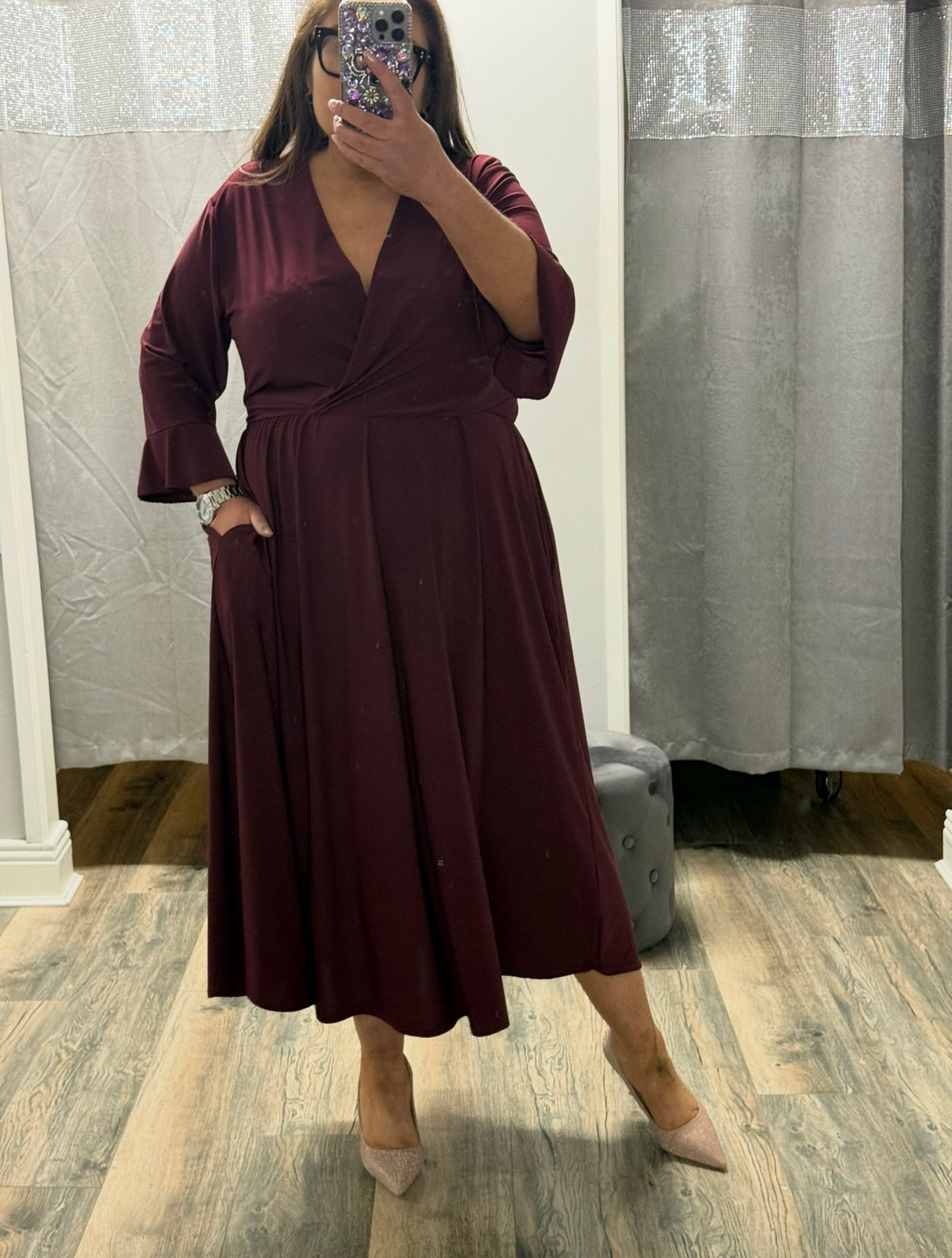 Classic Majella | wine