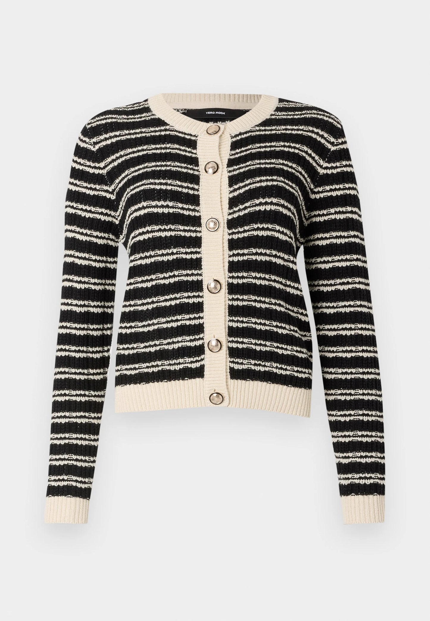 Vero Moda Jackie Cardigan