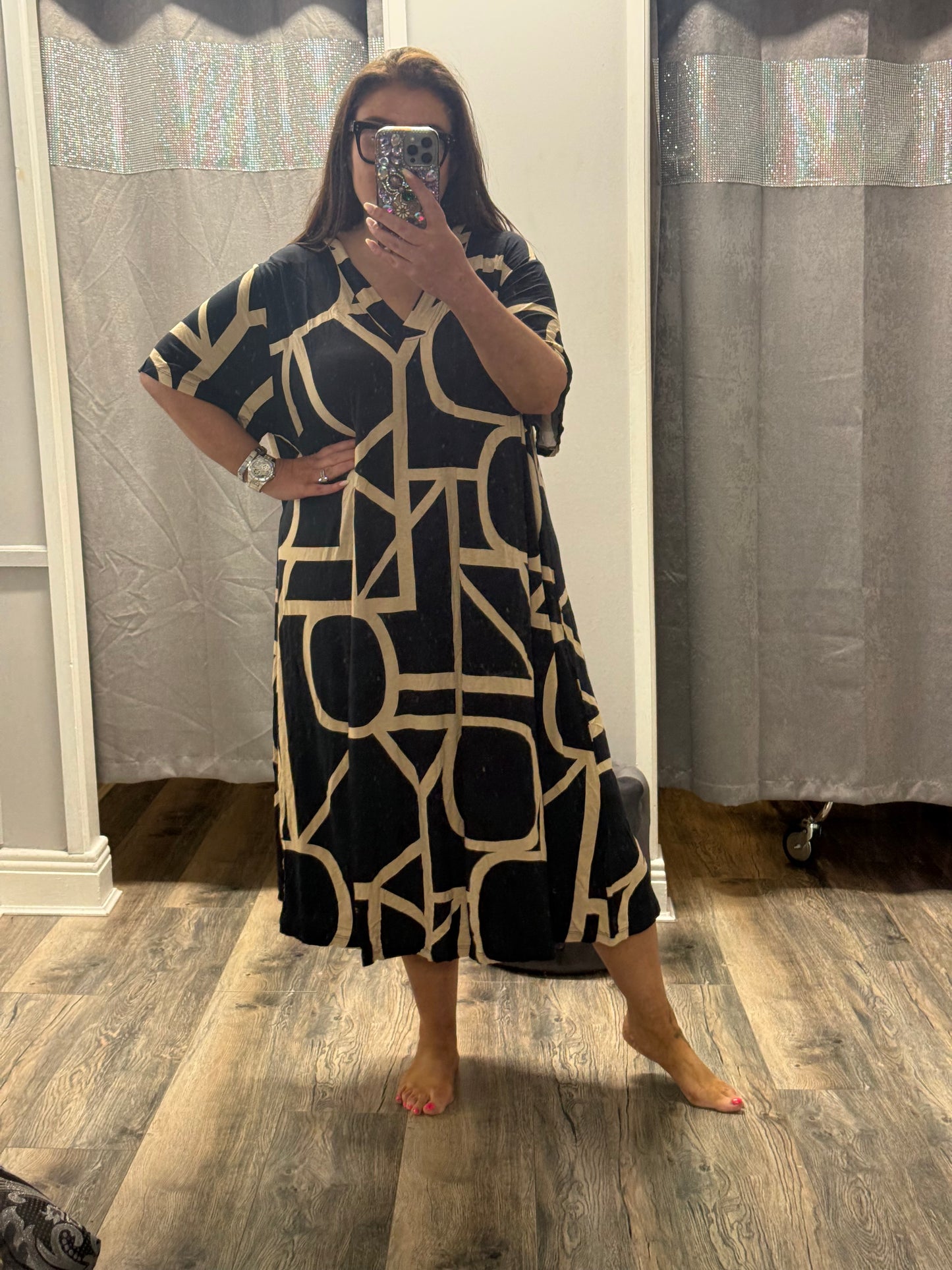 ONLY Laura Dress
