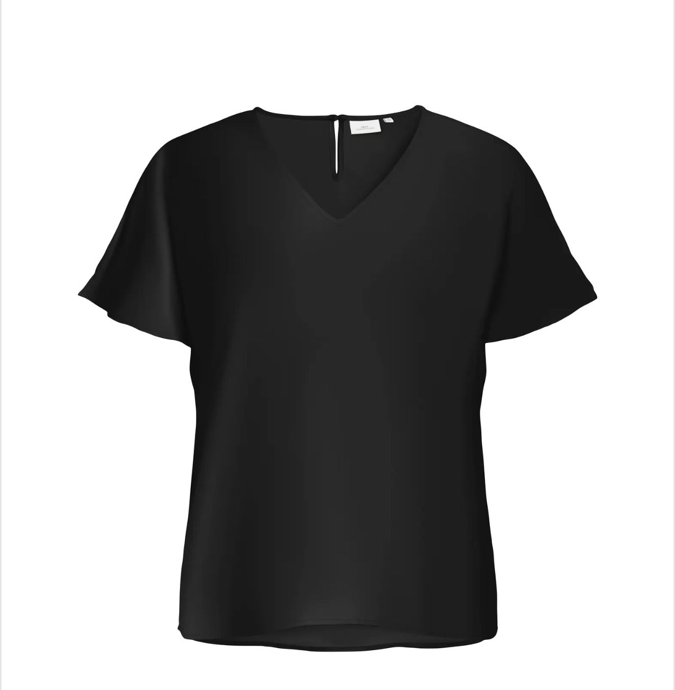 Only Carmetta Top