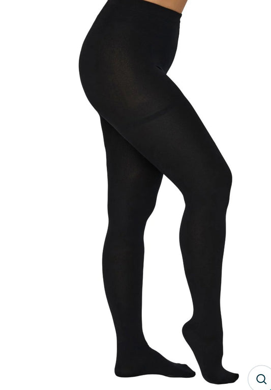 ONLY Tights 90 Denier