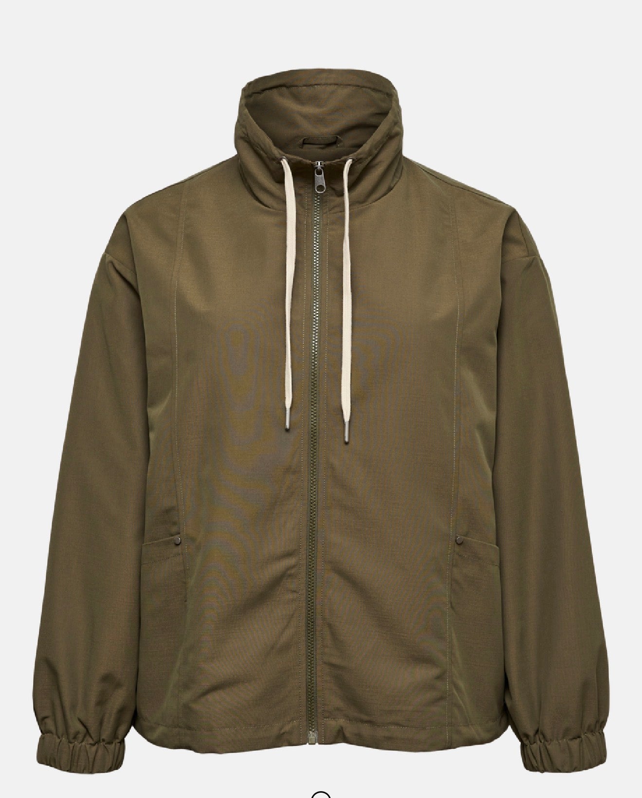 Vmcdora Jacket