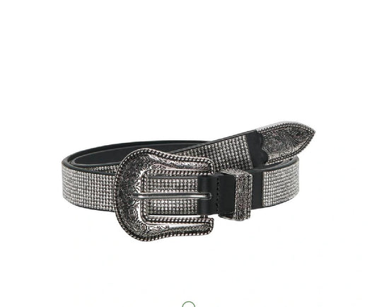 ONLY Carphoebe Belts