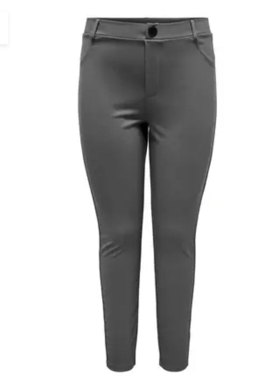ONLY Cartay Shape Up Leggings