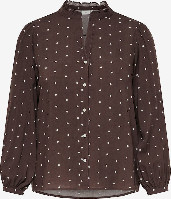 ONLY Carraya Shirt