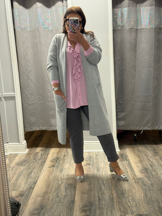 Vero Moda Cardigan