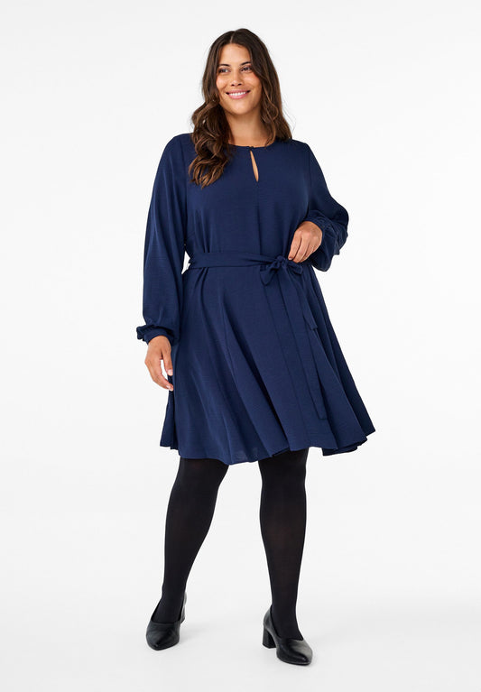 Zizzi Vfikka Dress