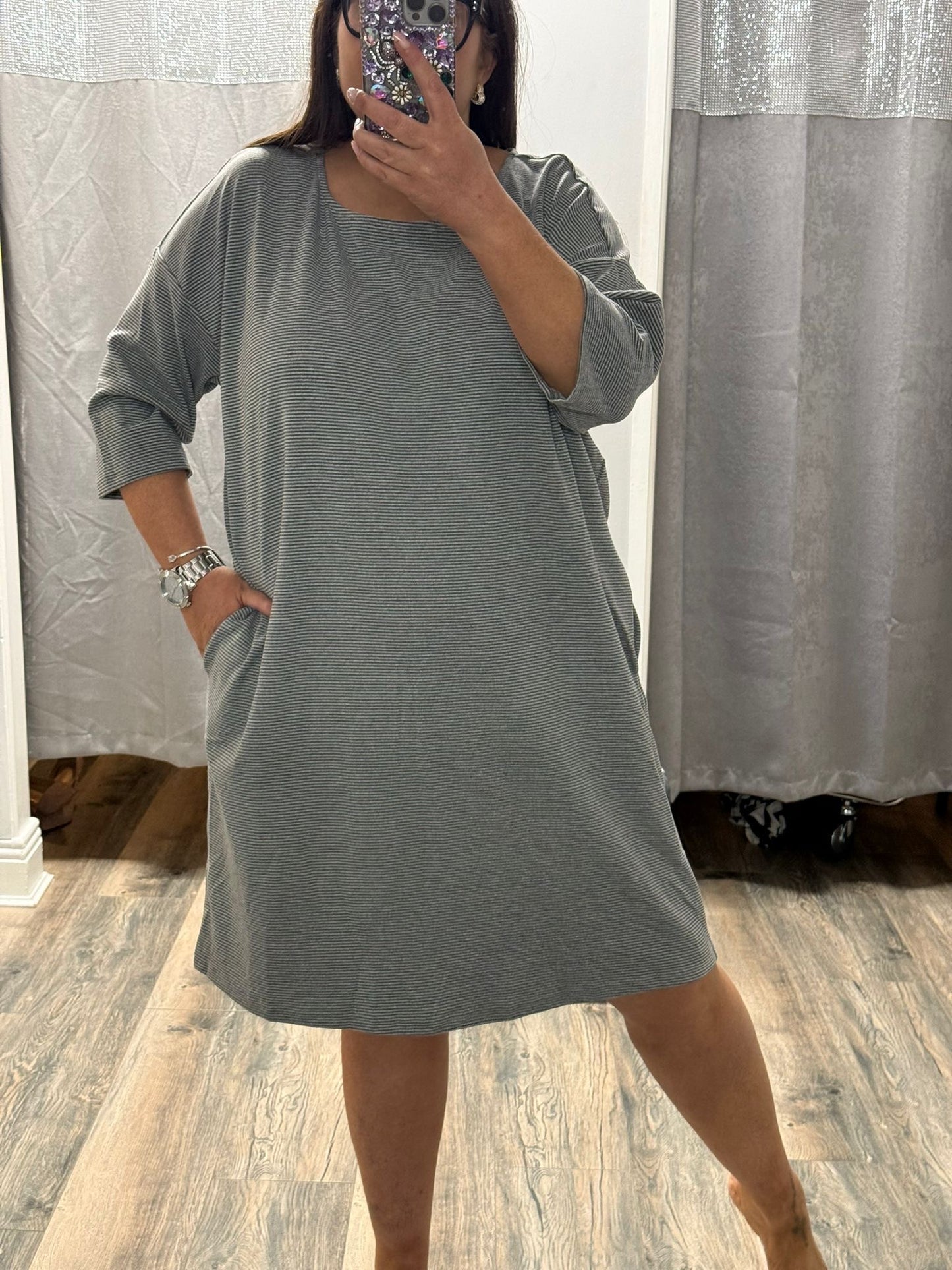 ONLY Carmellow Dress