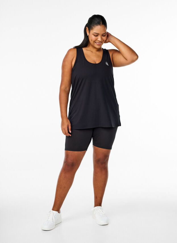 Zizzi Active Sports Top | Various