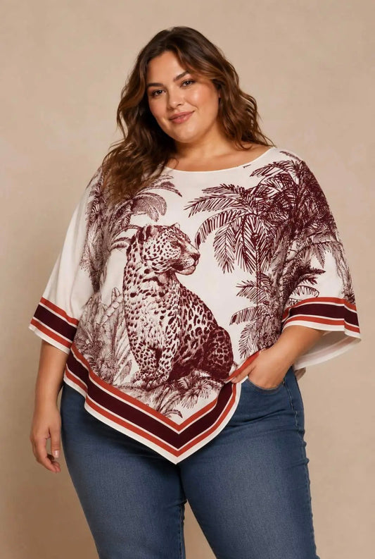 Zimbabwe Top