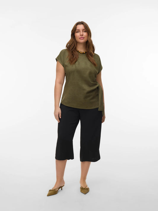 Vero Moda VMCBELLA Top