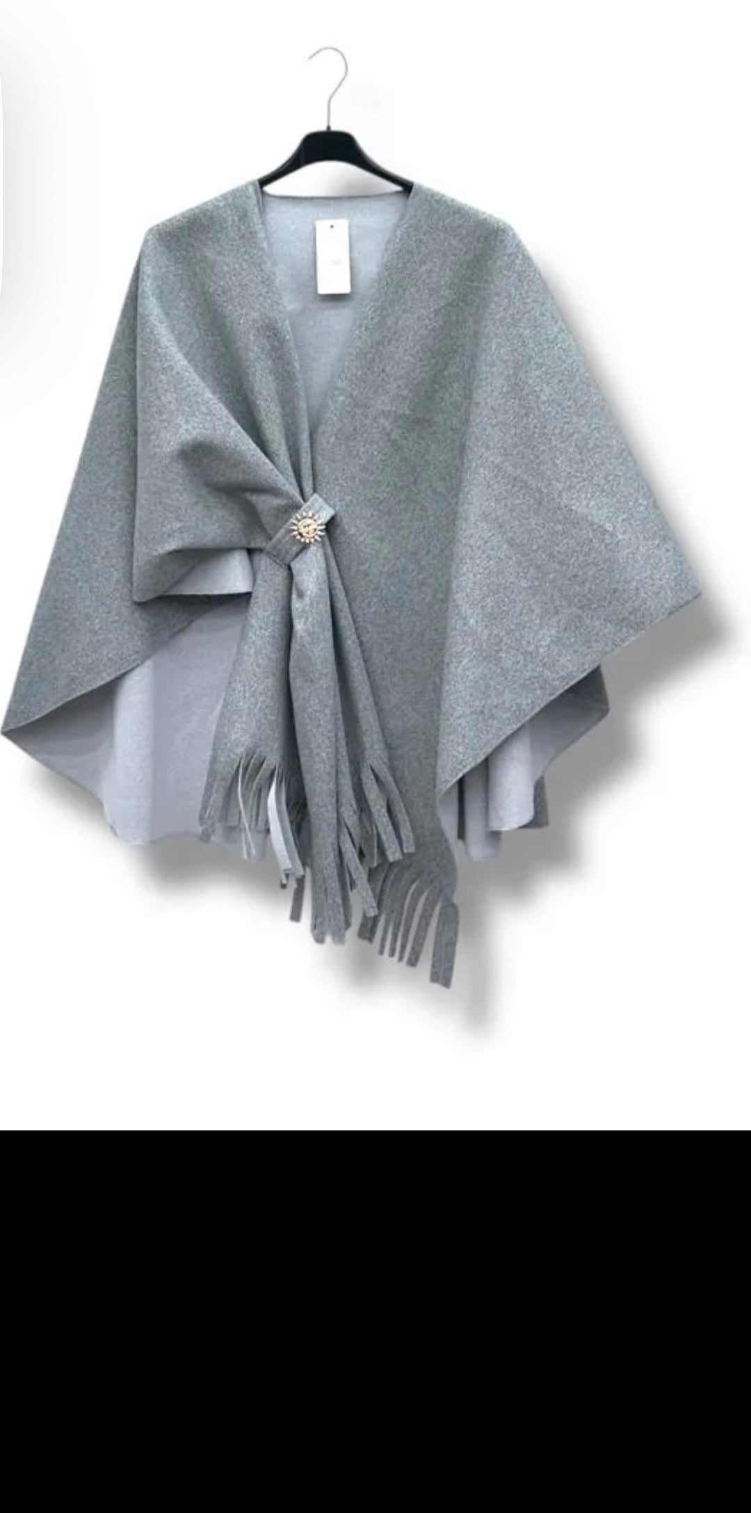 Erin Cape