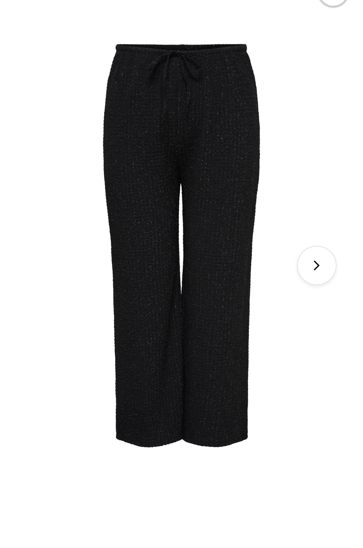 Carmilla wide pants