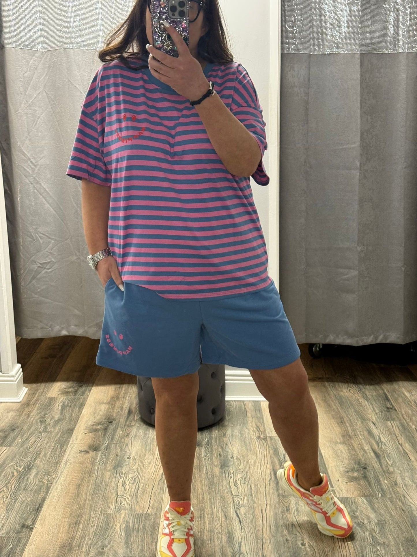 ONLY Carcute T Shirt