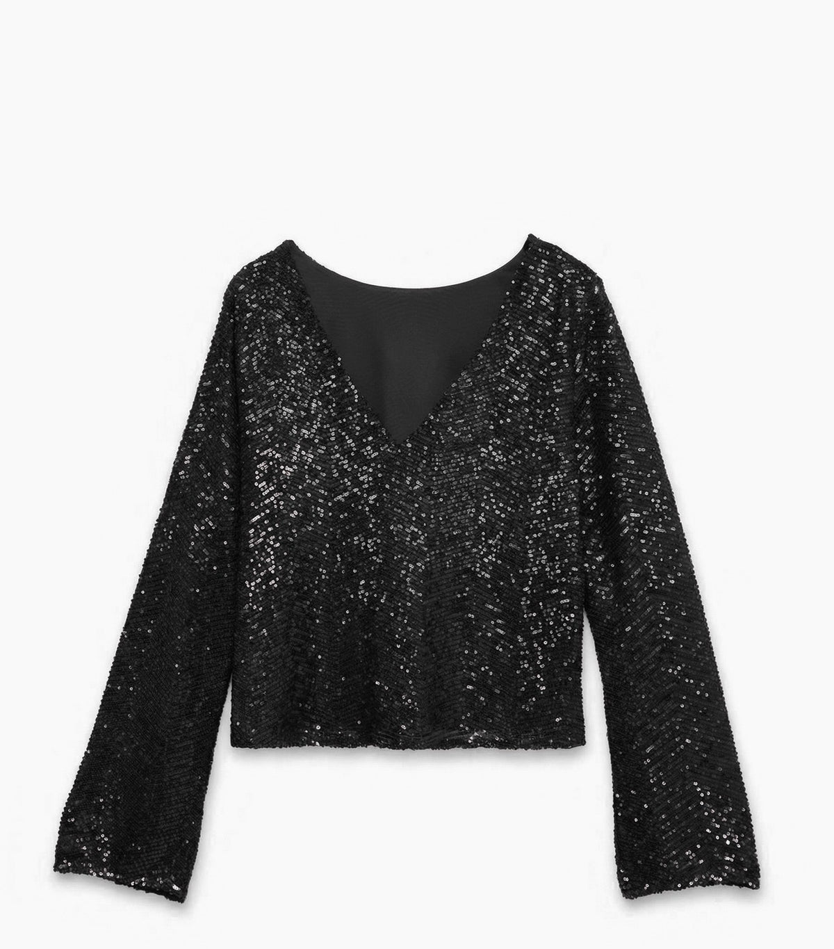 Vmclarissa Top