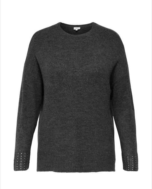 ONLY CAROHIO Pull Over