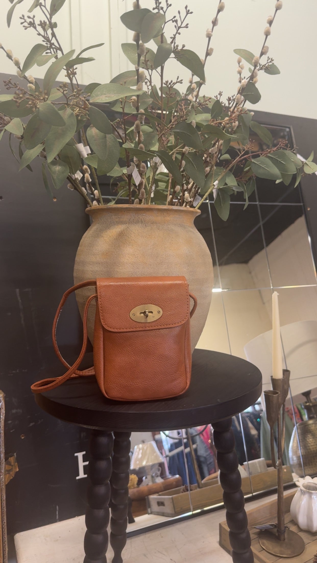 Sale Bags