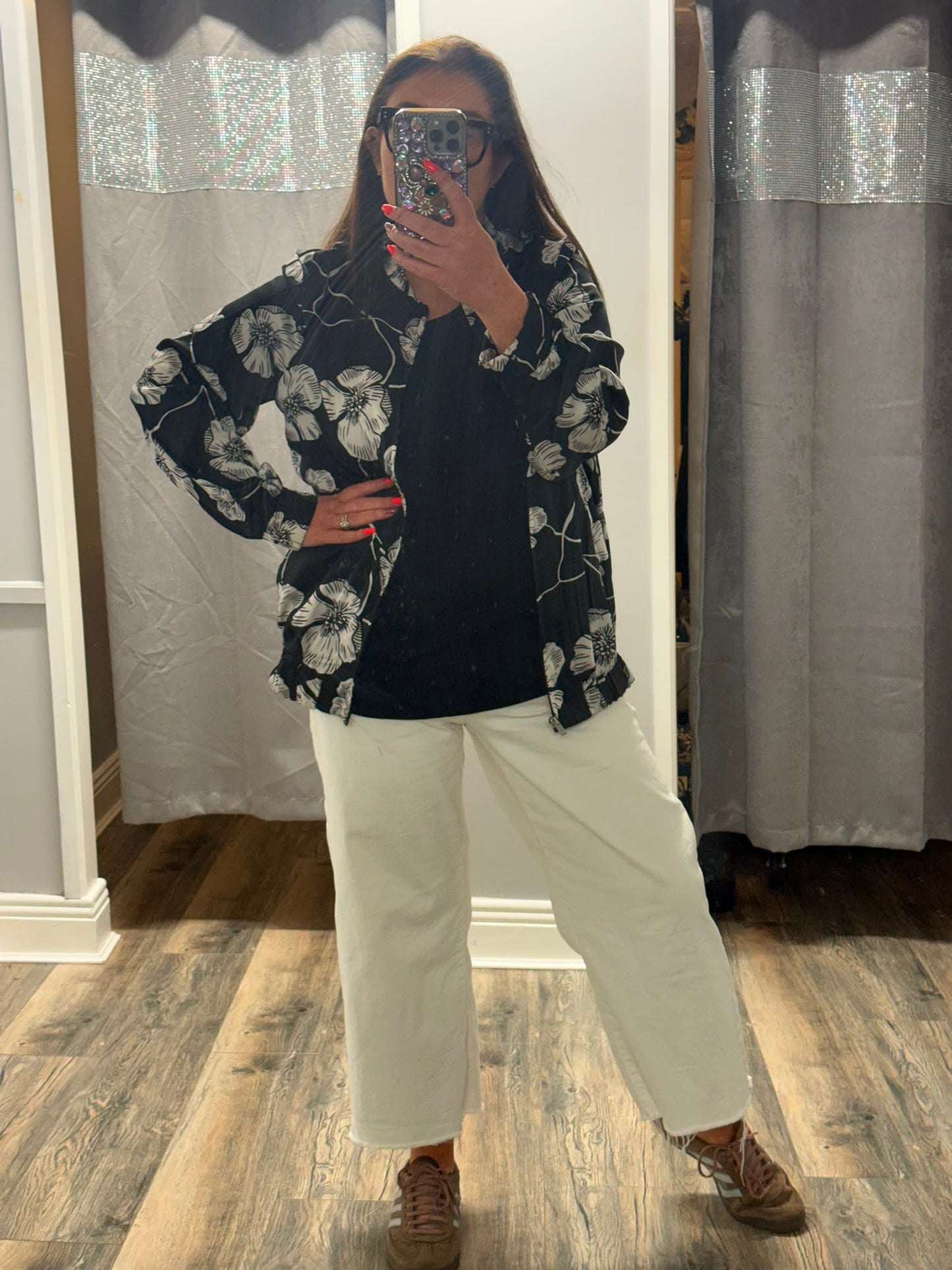 Vmcelena Bomber