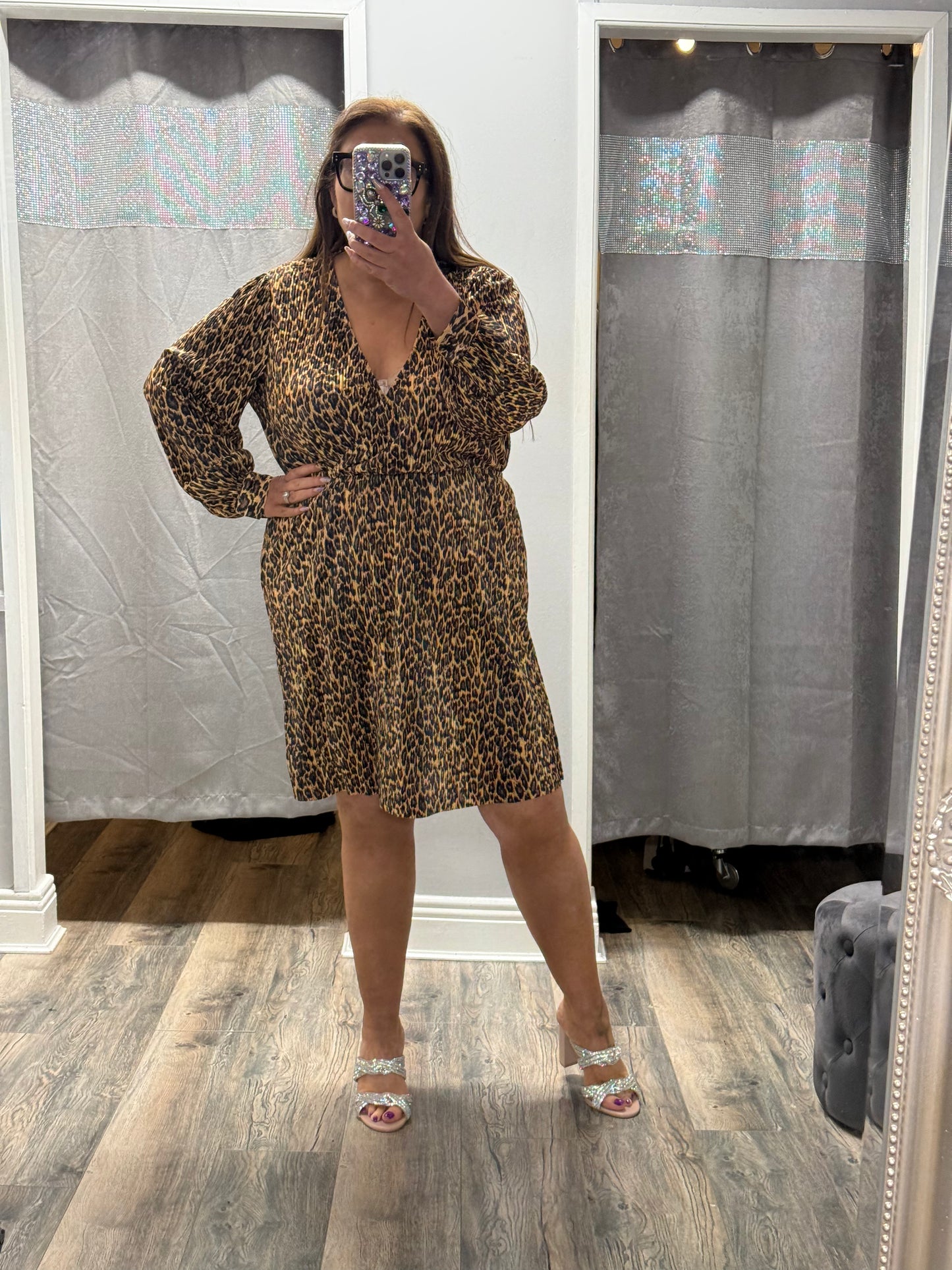 ONLY Carmika Life Dress