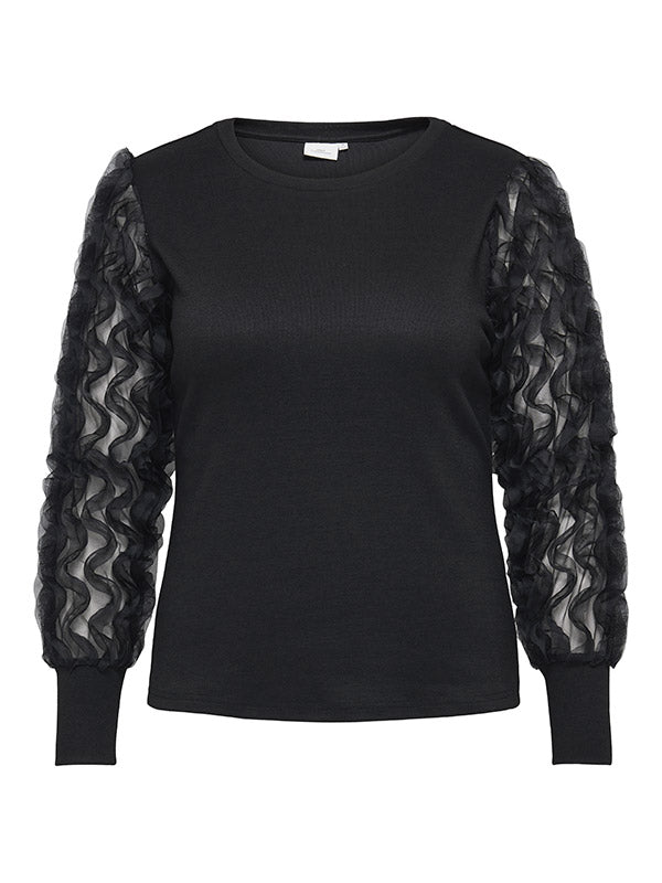 ONLY Caramira Blouse