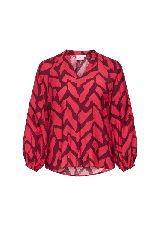 ONLY Carberiet Long Sleeve Top