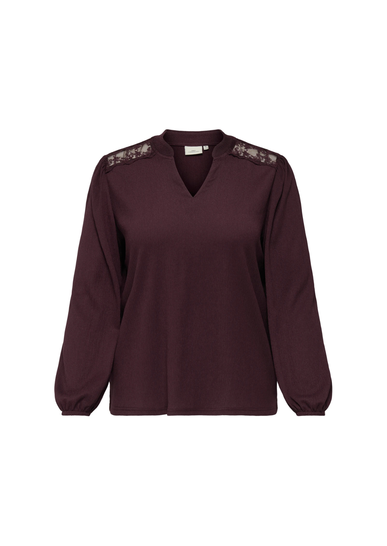 ONLY CARFANCY Blouse