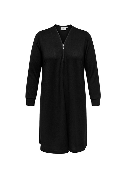 ONLY CARMABAL Zip Dress