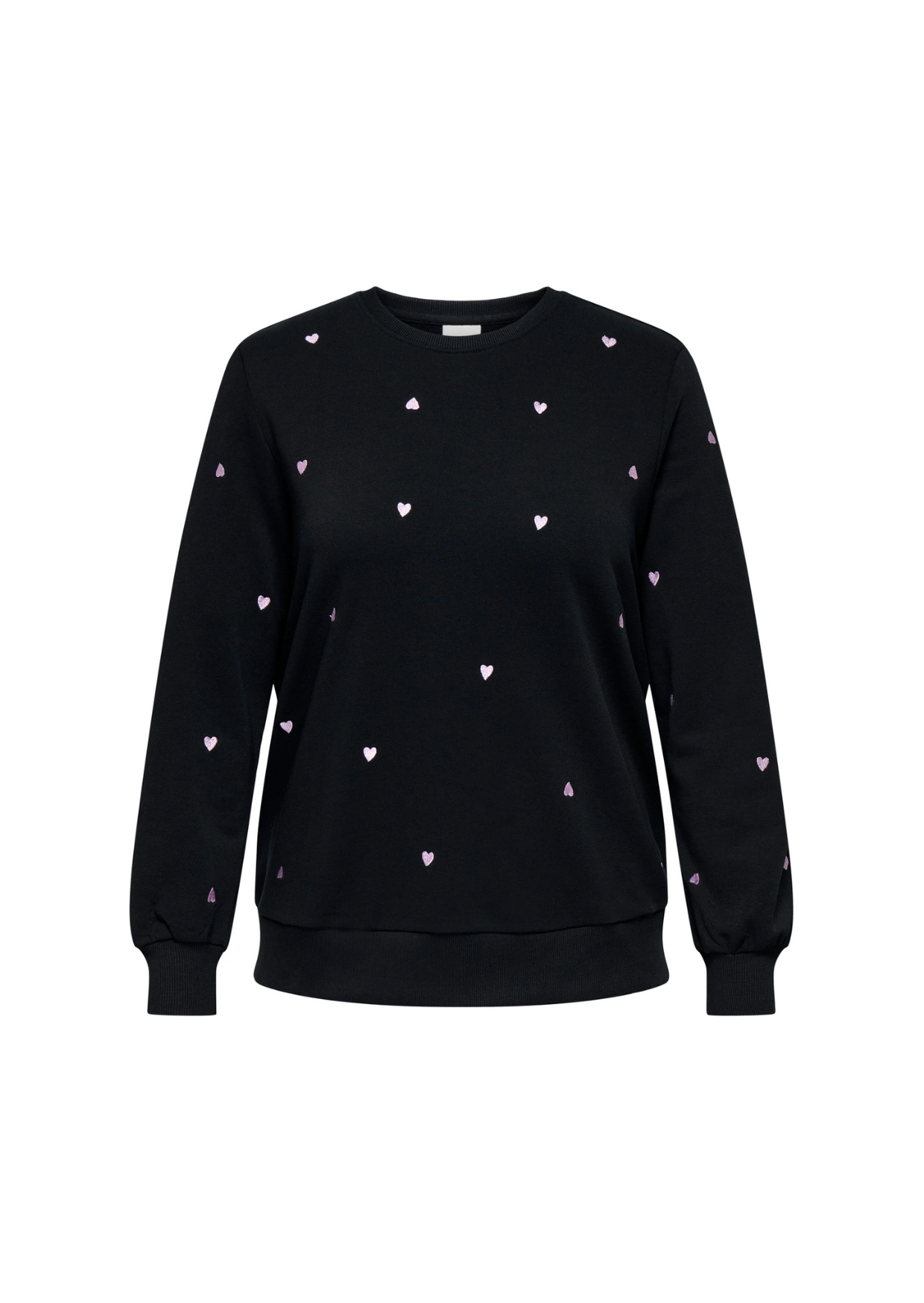 ONLY CARMIA Sweatshirt