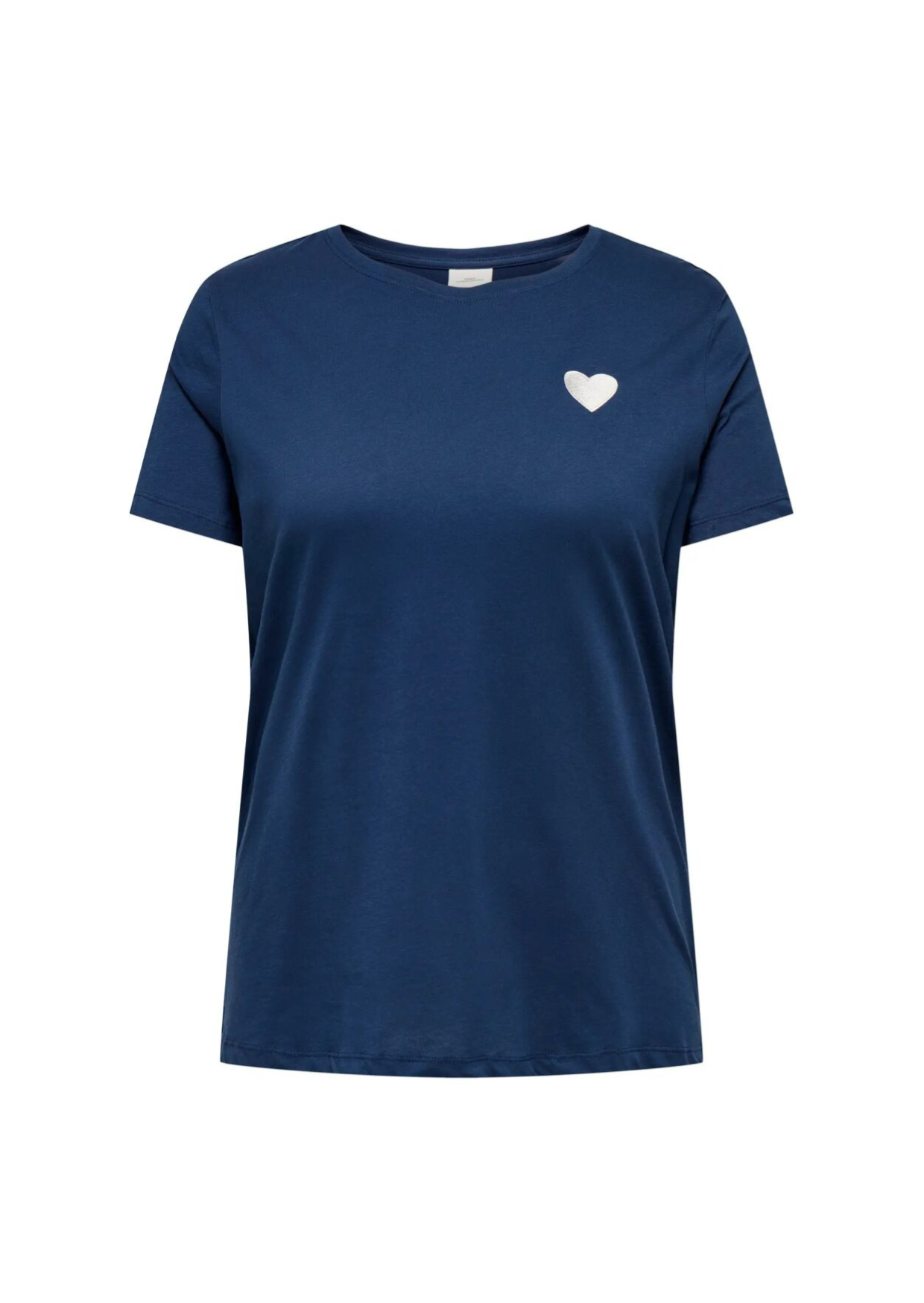 ONLY CARNINNA T Shirt