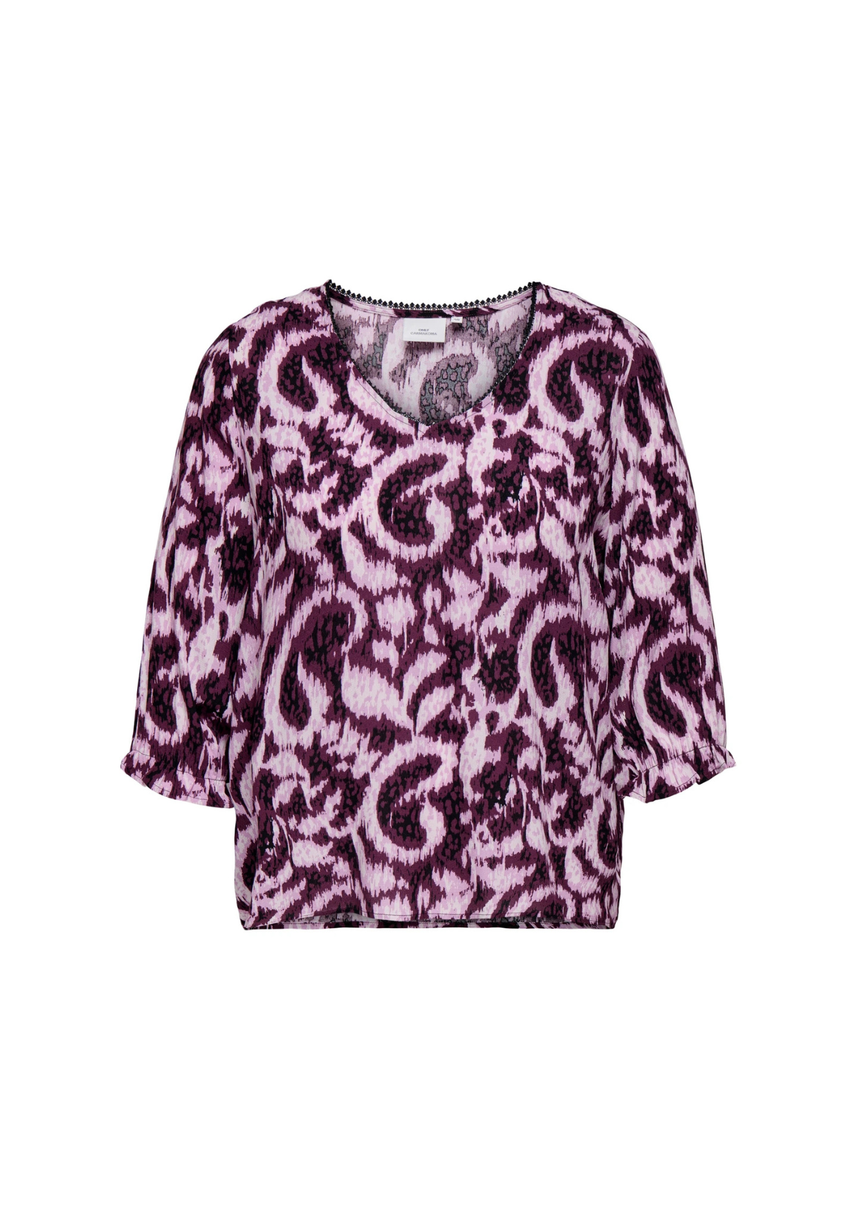 ONLY CARTYLA Top