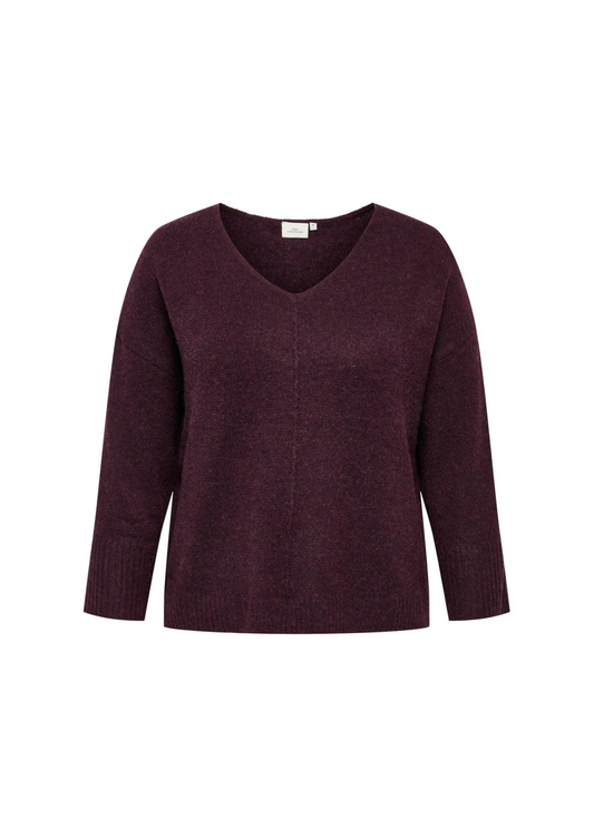 ONLY CARWHITNEY Jumper