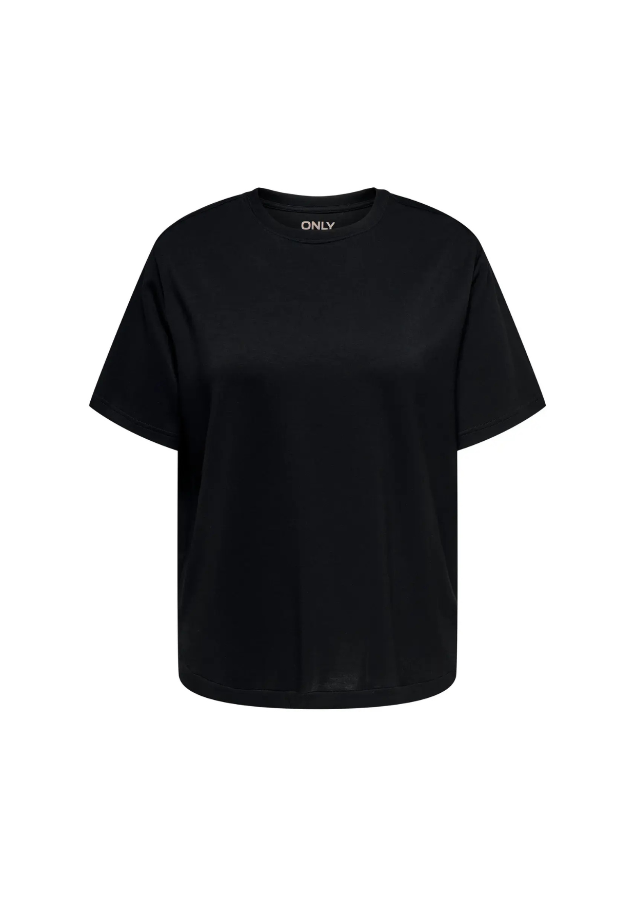 ONLY CARFAITH Top