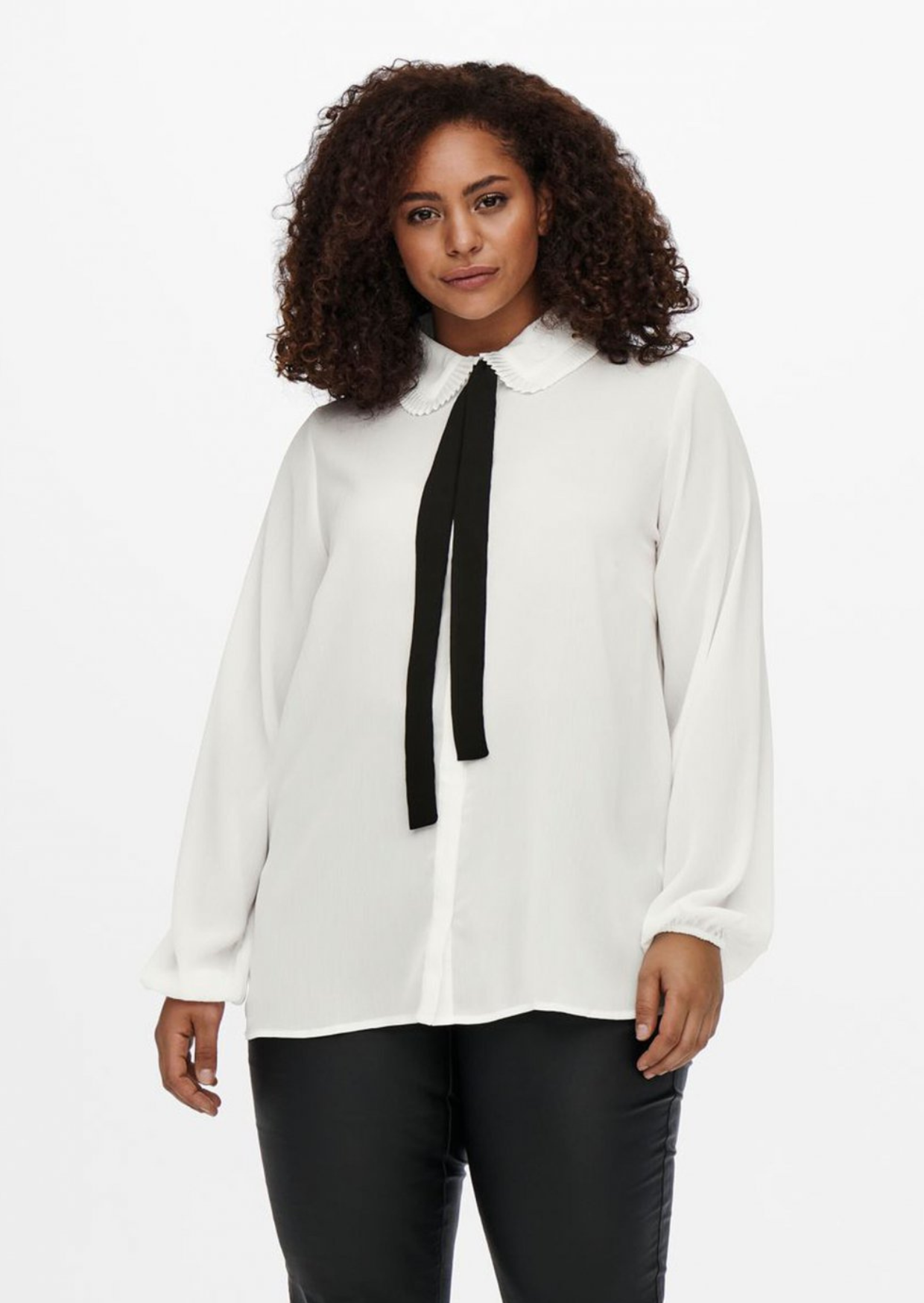 ONLY Carjerry Shirt