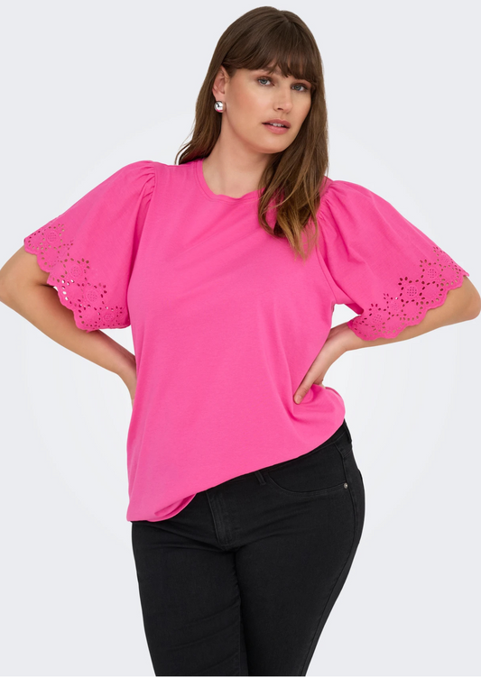 ONLY Carhelena Top