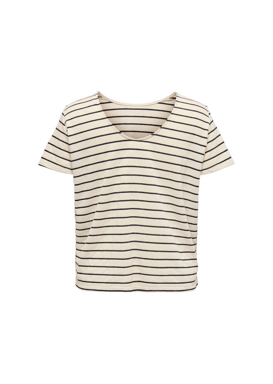 ONLY Carjana Skirt T Shirt