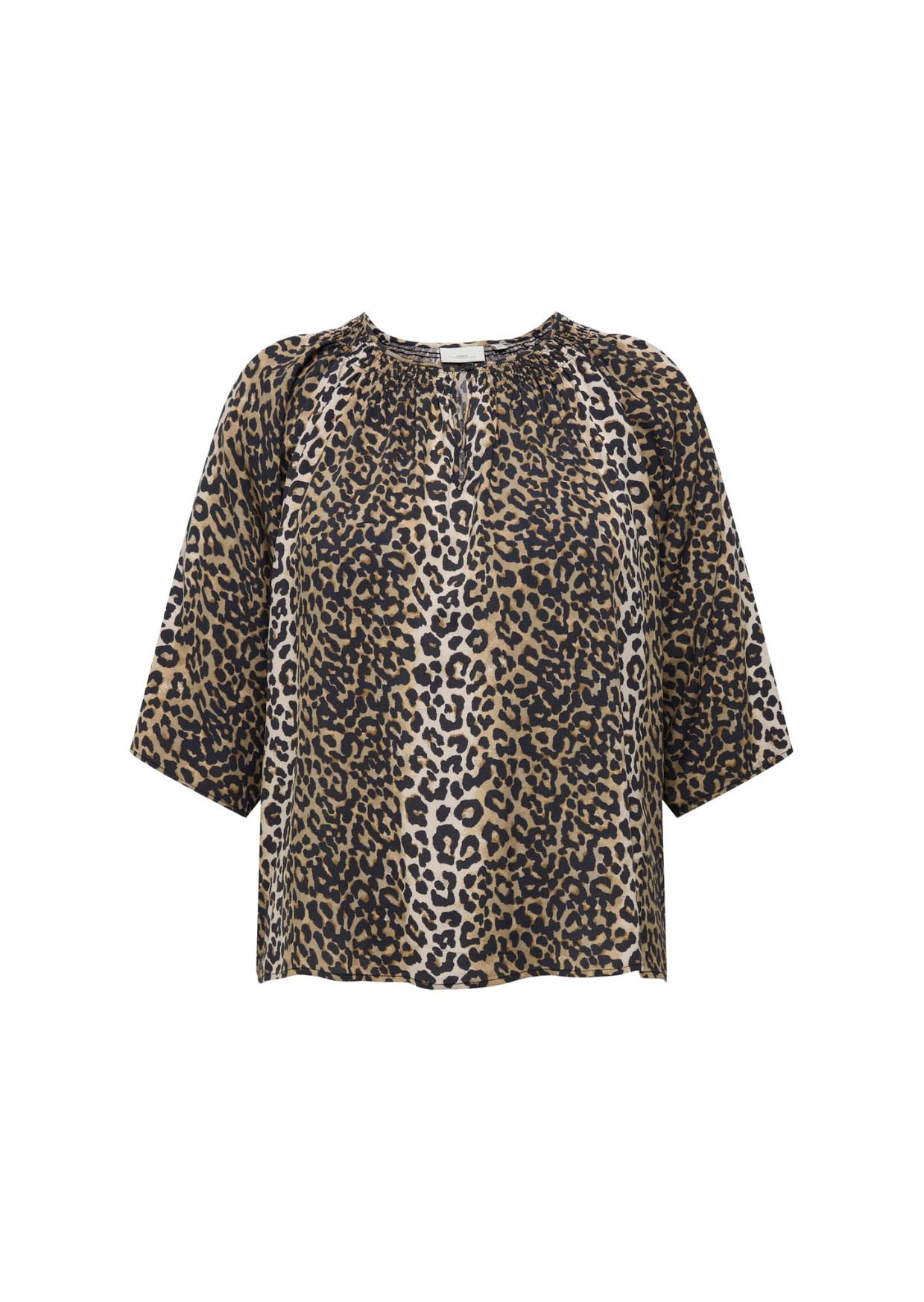 ONLY Carnova Top