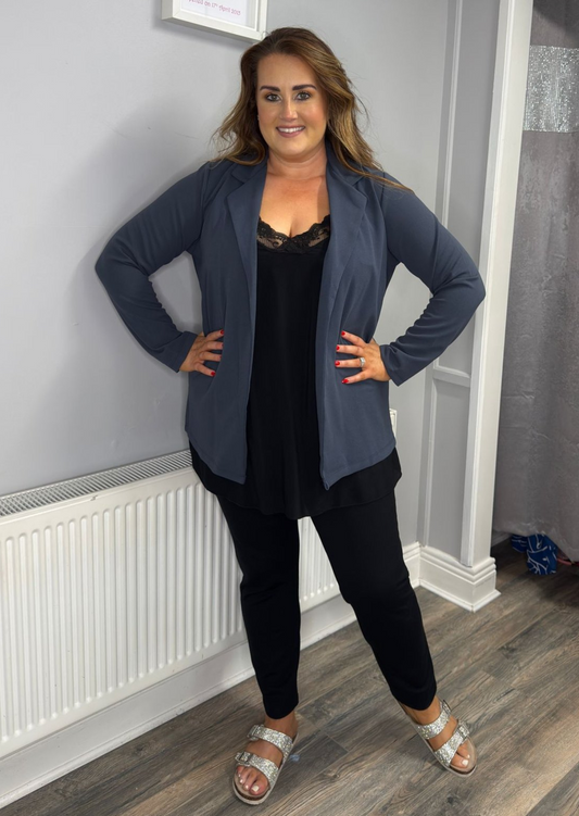 ONLY Carsania Blazer