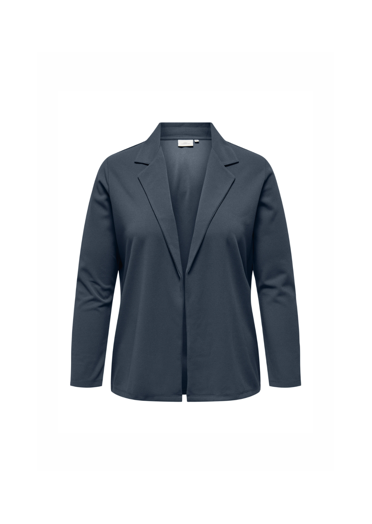 ONLY Carsania Blazer