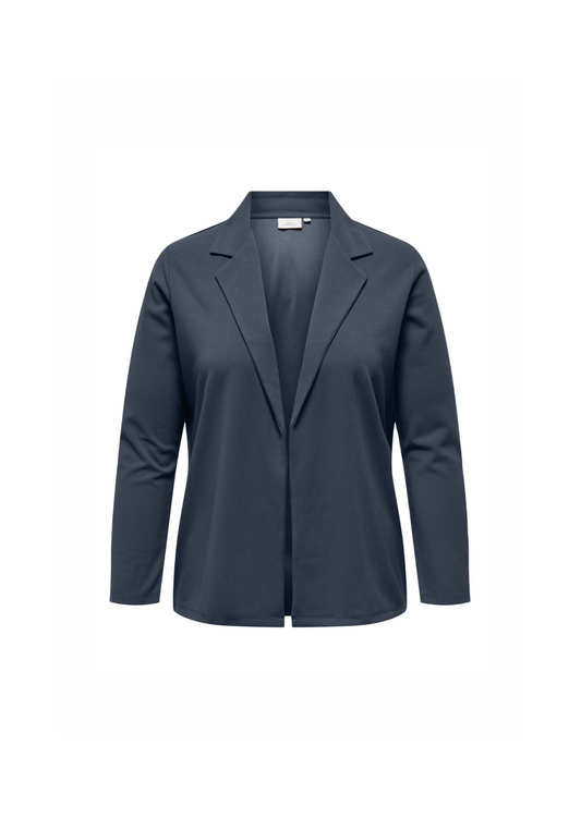ONLY Carsania Blazer