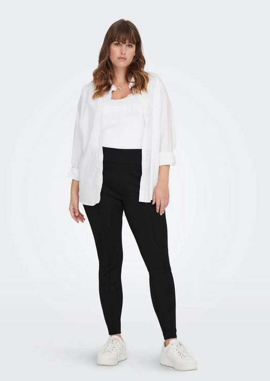 ONLY Cartay X-High Legging