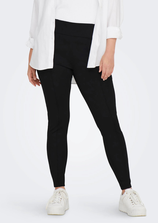 ONLY Cartay X-High Legging