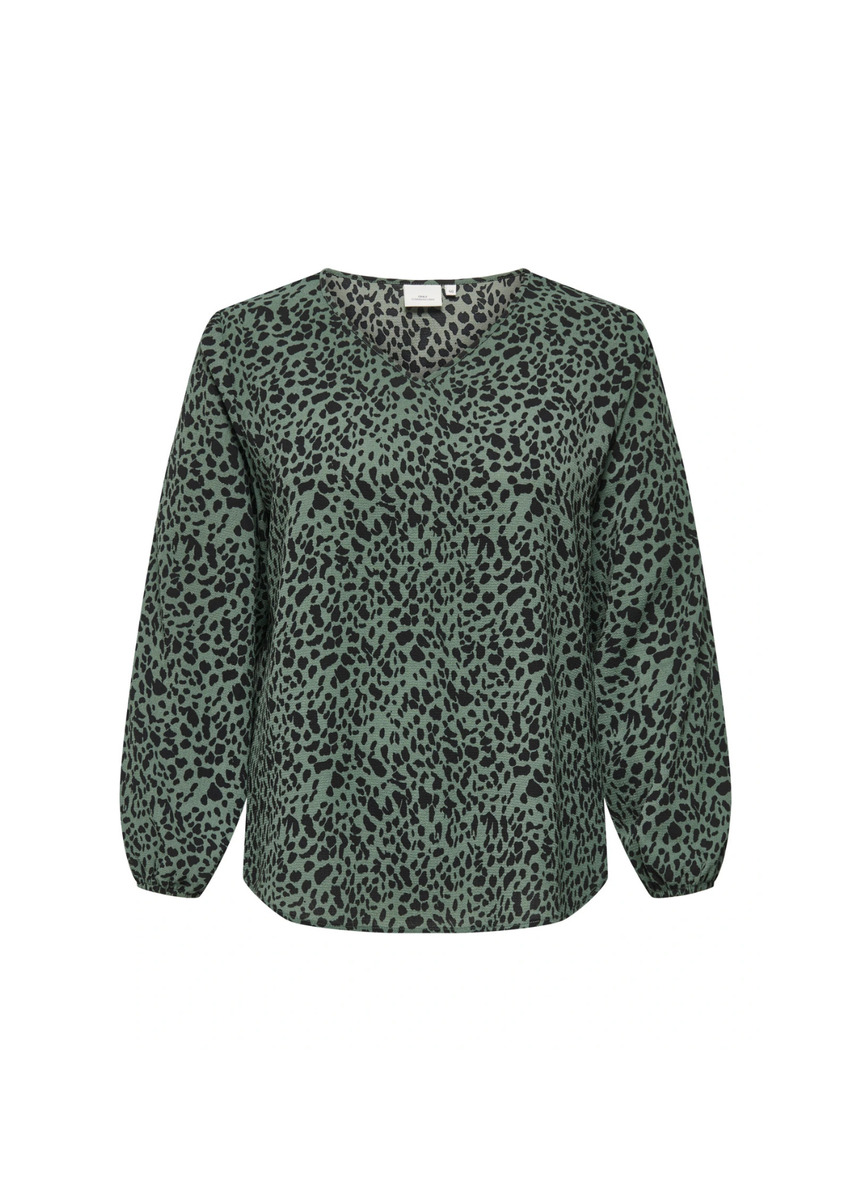 ONLY Carvica Top