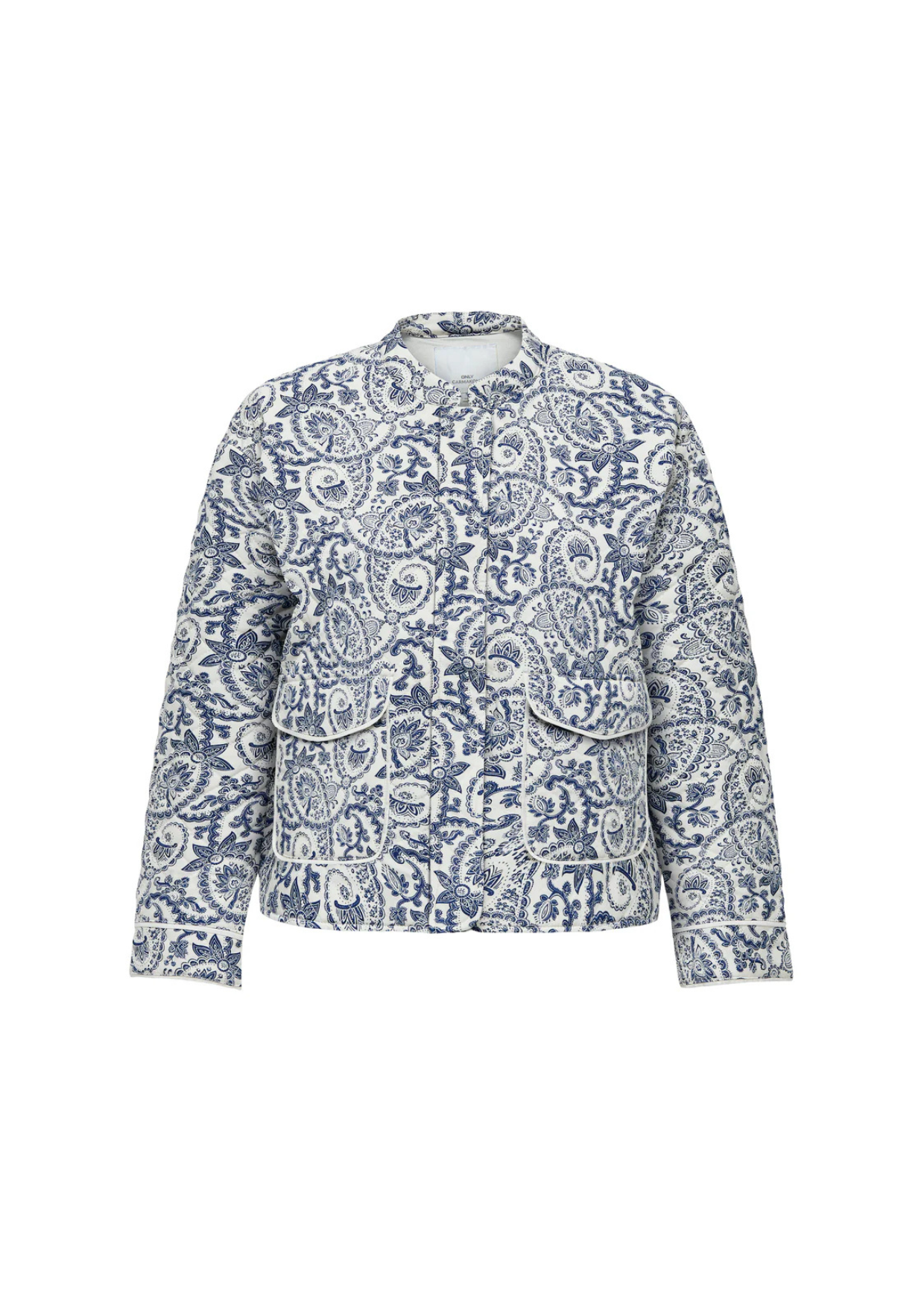 ONLY Hallie Quilted Jacket