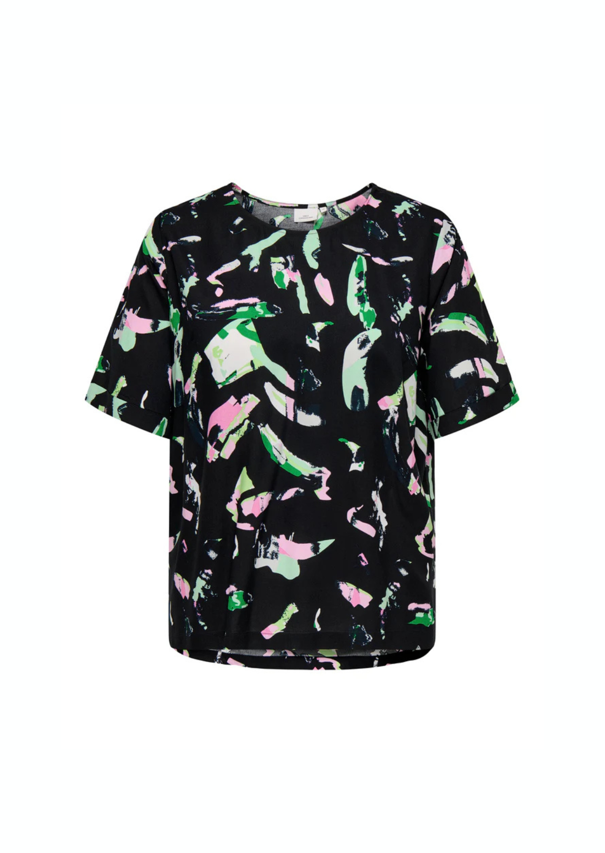 ONLY Capri Top