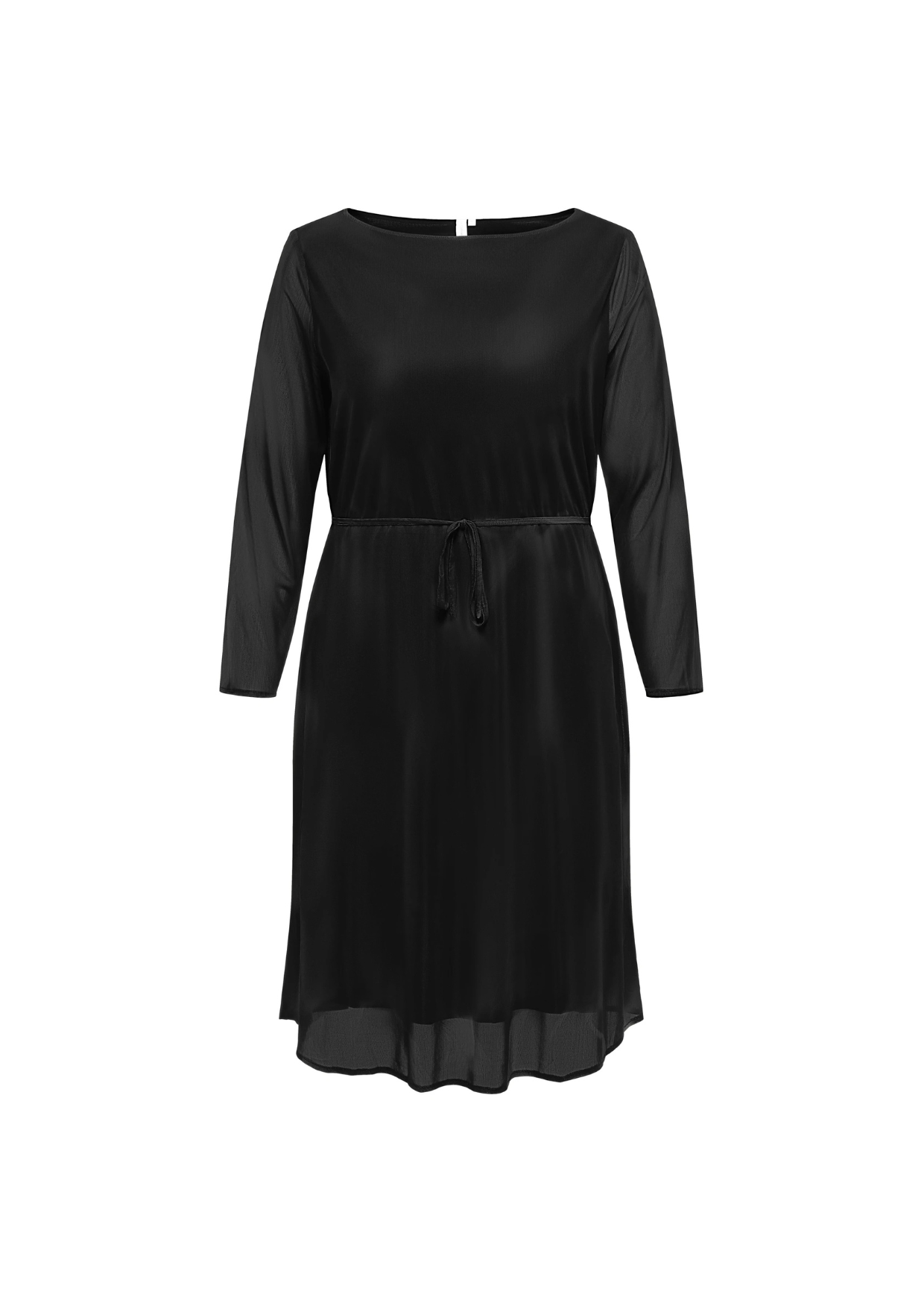 ONLY Carforest Midi Dress