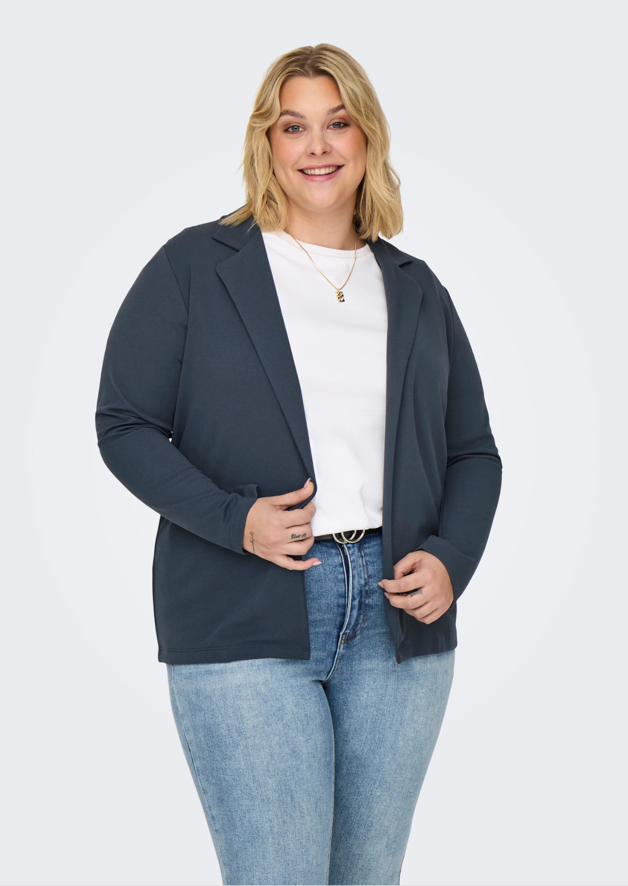 ONLY Carsania Blazer