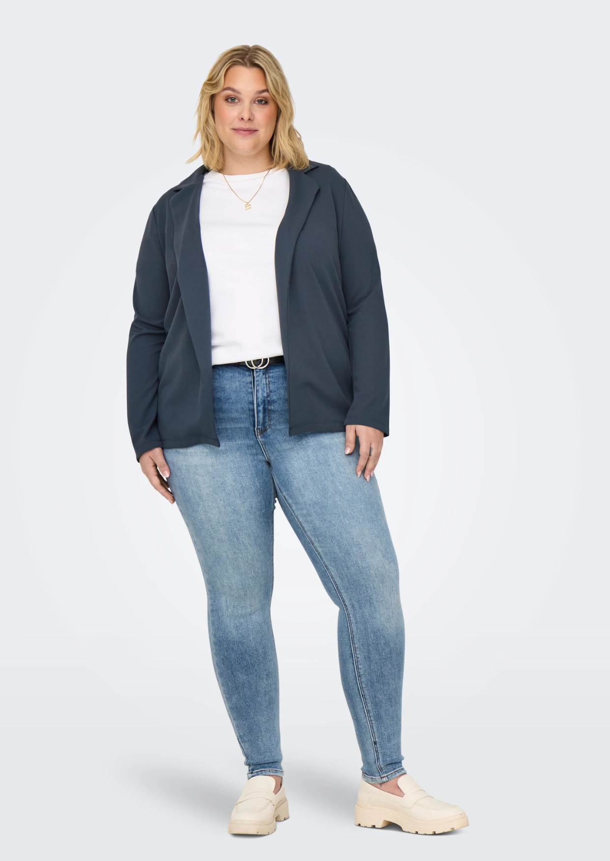 ONLY Carsania Blazer