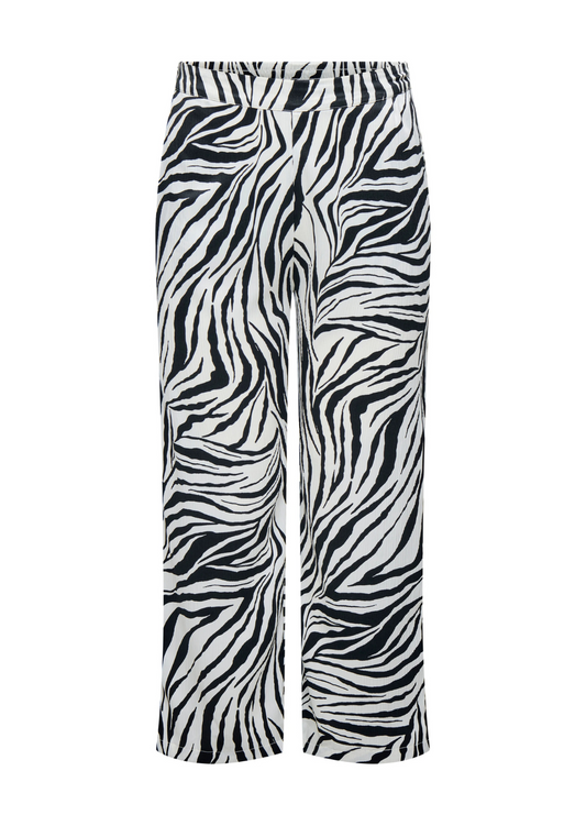 ONLY Caryava Wide Leg Trousers